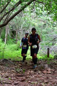 BIB: 5419, 5236
                            <button type="button" onclick="openModal(4078006)" class="btn btn-primary btn-sm float-right btn-popup" data-toggle="modal" data-target=".modal-high-quality">
                        <i class="fas fa-shopping-cart"></i> Add to Cart
                    </button>
                                            <button type="button" onclick="isThisMe(4078006, true)" class="btn btn-success btn-sm float-right btn-popup btn-isme hidden" data-toggle="tooltip" data-placement="bottom" title="นี่คือรูปของคุณใช่ไหม คลิกที่นี่เพื่อเอาเข้าอัลบั้ม">
                        <i class="fas fa-plus"></i> Add to album
                    </button>
                    <button type="button" onclick="isThisMe(4078006, false)" class="btn btn-warning btn-sm float-right btn-popup btn-isnotme hidden">
                        <i class="fas fa-ban"></i> Remove from album
                    </button>