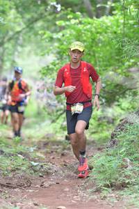 BIB: 5158
                            <button type="button" onclick="openModal(4129262)" class="btn btn-primary btn-sm float-right btn-popup" data-toggle="modal" data-target=".modal-high-quality">
                        <i class="fas fa-shopping-cart"></i> Add to Cart
                    </button>
                                            <button type="button" onclick="isThisMe(4129262, true)" class="btn btn-success btn-sm float-right btn-popup btn-isme hidden" data-toggle="tooltip" data-placement="bottom" title="นี่คือรูปของคุณใช่ไหม คลิกที่นี่เพื่อเอาเข้าอัลบั้ม">
                        <i class="fas fa-plus"></i> Add to album
                    </button>
                    <button type="button" onclick="isThisMe(4129262, false)" class="btn btn-warning btn-sm float-right btn-popup btn-isnotme hidden">
                        <i class="fas fa-ban"></i> Remove from album
                    </button>