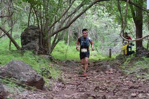 BIB: 5550, 5555
                            <button type="button" onclick="openModal(4308198)" class="btn btn-primary btn-sm float-right btn-popup" data-toggle="modal" data-target=".modal-high-quality">
                        <i class="fas fa-shopping-cart"></i> Add to Cart
                    </button>
                                            <button type="button" onclick="isThisMe(4308198, true)" class="btn btn-success btn-sm float-right btn-popup btn-isme hidden" data-toggle="tooltip" data-placement="bottom" title="นี่คือรูปของคุณใช่ไหม คลิกที่นี่เพื่อเอาเข้าอัลบั้ม">
                        <i class="fas fa-plus"></i> Add to album
                    </button>
                    <button type="button" onclick="isThisMe(4308198, false)" class="btn btn-warning btn-sm float-right btn-popup btn-isnotme hidden">
                        <i class="fas fa-ban"></i> Remove from album
                    </button>