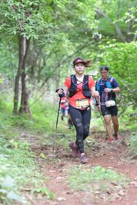 BIB: 5521
                            <button type="button" onclick="openModal(4158354)" class="btn btn-primary btn-sm float-right btn-popup" data-toggle="modal" data-target=".modal-high-quality">
                        <i class="fas fa-shopping-cart"></i> Add to Cart
                    </button>
                                            <button type="button" onclick="isThisMe(4158354, true)" class="btn btn-success btn-sm float-right btn-popup btn-isme hidden" data-toggle="tooltip" data-placement="bottom" title="นี่คือรูปของคุณใช่ไหม คลิกที่นี่เพื่อเอาเข้าอัลบั้ม">
                        <i class="fas fa-plus"></i> Add to album
                    </button>
                    <button type="button" onclick="isThisMe(4158354, false)" class="btn btn-warning btn-sm float-right btn-popup btn-isnotme hidden">
                        <i class="fas fa-ban"></i> Remove from album
                    </button>