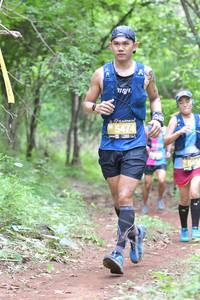 BIB: 5474, 548
                            <button type="button" onclick="openModal(4164034)" class="btn btn-primary btn-sm float-right btn-popup" data-toggle="modal" data-target=".modal-high-quality">
                        <i class="fas fa-shopping-cart"></i> Add to Cart
                    </button>
                                            <button type="button" onclick="isThisMe(4164034, true)" class="btn btn-success btn-sm float-right btn-popup btn-isme hidden" data-toggle="tooltip" data-placement="bottom" title="นี่คือรูปของคุณใช่ไหม คลิกที่นี่เพื่อเอาเข้าอัลบั้ม">
                        <i class="fas fa-plus"></i> Add to album
                    </button>
                    <button type="button" onclick="isThisMe(4164034, false)" class="btn btn-warning btn-sm float-right btn-popup btn-isnotme hidden">
                        <i class="fas fa-ban"></i> Remove from album
                    </button>