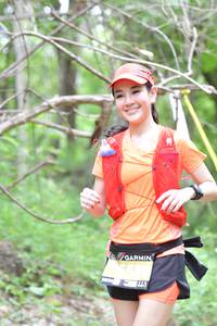 BIB: 
                            <button type="button" onclick="openModal(4123911)" class="btn btn-primary btn-sm float-right btn-popup" data-toggle="modal" data-target=".modal-high-quality">
                        <i class="fas fa-shopping-cart"></i> Add to Cart
                    </button>
                                            <button type="button" onclick="isThisMe(4123911, true)" class="btn btn-success btn-sm float-right btn-popup btn-isme hidden" data-toggle="tooltip" data-placement="bottom" title="นี่คือรูปของคุณใช่ไหม คลิกที่นี่เพื่อเอาเข้าอัลบั้ม">
                        <i class="fas fa-plus"></i> Add to album
                    </button>
                    <button type="button" onclick="isThisMe(4123911, false)" class="btn btn-warning btn-sm float-right btn-popup btn-isnotme hidden">
                        <i class="fas fa-ban"></i> Remove from album
                    </button>