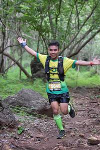 BIB: 5640
                            <button type="button" onclick="openModal(3922636)" class="btn btn-primary btn-sm float-right btn-popup" data-toggle="modal" data-target=".modal-high-quality">
                        <i class="fas fa-shopping-cart"></i> Add to Cart
                    </button>
                                            <button type="button" onclick="isThisMe(3922636, true)" class="btn btn-success btn-sm float-right btn-popup btn-isme hidden" data-toggle="tooltip" data-placement="bottom" title="นี่คือรูปของคุณใช่ไหม คลิกที่นี่เพื่อเอาเข้าอัลบั้ม">
                        <i class="fas fa-plus"></i> Add to album
                    </button>
                    <button type="button" onclick="isThisMe(3922636, false)" class="btn btn-warning btn-sm float-right btn-popup btn-isnotme hidden">
                        <i class="fas fa-ban"></i> Remove from album
                    </button>