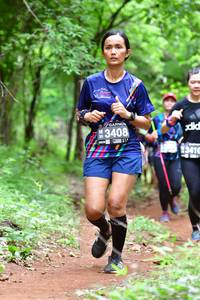 BIB: 3408, 13410
                            <button type="button" onclick="openModal(4318424)" class="btn btn-primary btn-sm float-right btn-popup" data-toggle="modal" data-target=".modal-high-quality">
                        <i class="fas fa-shopping-cart"></i> Add to Cart
                    </button>
                                            <button type="button" onclick="isThisMe(4318424, true)" class="btn btn-success btn-sm float-right btn-popup btn-isme hidden" data-toggle="tooltip" data-placement="bottom" title="นี่คือรูปของคุณใช่ไหม คลิกที่นี่เพื่อเอาเข้าอัลบั้ม">
                        <i class="fas fa-plus"></i> Add to album
                    </button>
                    <button type="button" onclick="isThisMe(4318424, false)" class="btn btn-warning btn-sm float-right btn-popup btn-isnotme hidden">
                        <i class="fas fa-ban"></i> Remove from album
                    </button>