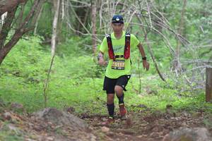 BIB: 5117
                            <button type="button" onclick="openModal(3935517)" class="btn btn-primary btn-sm float-right btn-popup" data-toggle="modal" data-target=".modal-high-quality">
                        <i class="fas fa-shopping-cart"></i> Add to Cart
                    </button>
                                            <button type="button" onclick="isThisMe(3935517, true)" class="btn btn-success btn-sm float-right btn-popup btn-isme hidden" data-toggle="tooltip" data-placement="bottom" title="นี่คือรูปของคุณใช่ไหม คลิกที่นี่เพื่อเอาเข้าอัลบั้ม">
                        <i class="fas fa-plus"></i> Add to album
                    </button>
                    <button type="button" onclick="isThisMe(3935517, false)" class="btn btn-warning btn-sm float-right btn-popup btn-isnotme hidden">
                        <i class="fas fa-ban"></i> Remove from album
                    </button>