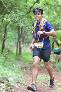 BIB: 5538
                            <button type="button" onclick="openModal(4137440)" class="btn btn-primary btn-sm float-right btn-popup" data-toggle="modal" data-target=".modal-high-quality">
                        <i class="fas fa-shopping-cart"></i> Add to Cart
                    </button>
                                            <button type="button" onclick="isThisMe(4137440, true)" class="btn btn-success btn-sm float-right btn-popup btn-isme hidden" data-toggle="tooltip" data-placement="bottom" title="นี่คือรูปของคุณใช่ไหม คลิกที่นี่เพื่อเอาเข้าอัลบั้ม">
                        <i class="fas fa-plus"></i> Add to album
                    </button>
                    <button type="button" onclick="isThisMe(4137440, false)" class="btn btn-warning btn-sm float-right btn-popup btn-isnotme hidden">
                        <i class="fas fa-ban"></i> Remove from album
                    </button>