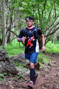 BIB: 365, 5365
                            <button type="button" onclick="openModal(4091027)" class="btn btn-primary btn-sm float-right btn-popup" data-toggle="modal" data-target=".modal-high-quality">
                        <i class="fas fa-shopping-cart"></i> Add to Cart
                    </button>
                                            <button type="button" onclick="isThisMe(4091027, true)" class="btn btn-success btn-sm float-right btn-popup btn-isme hidden" data-toggle="tooltip" data-placement="bottom" title="นี่คือรูปของคุณใช่ไหม คลิกที่นี่เพื่อเอาเข้าอัลบั้ม">
                        <i class="fas fa-plus"></i> Add to album
                    </button>
                    <button type="button" onclick="isThisMe(4091027, false)" class="btn btn-warning btn-sm float-right btn-popup btn-isnotme hidden">
                        <i class="fas fa-ban"></i> Remove from album
                    </button>