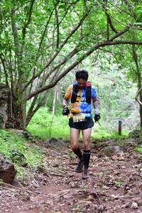 BIB: 5168
                            <button type="button" onclick="openModal(4095607)" class="btn btn-primary btn-sm float-right btn-popup" data-toggle="modal" data-target=".modal-high-quality">
                        <i class="fas fa-shopping-cart"></i> Add to Cart
                    </button>
                                            <button type="button" onclick="isThisMe(4095607, true)" class="btn btn-success btn-sm float-right btn-popup btn-isme hidden" data-toggle="tooltip" data-placement="bottom" title="นี่คือรูปของคุณใช่ไหม คลิกที่นี่เพื่อเอาเข้าอัลบั้ม">
                        <i class="fas fa-plus"></i> Add to album
                    </button>
                    <button type="button" onclick="isThisMe(4095607, false)" class="btn btn-warning btn-sm float-right btn-popup btn-isnotme hidden">
                        <i class="fas fa-ban"></i> Remove from album
                    </button>