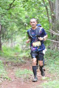 BIB: 5227
                            <button type="button" onclick="openModal(4175178)" class="btn btn-primary btn-sm float-right btn-popup" data-toggle="modal" data-target=".modal-high-quality">
                        <i class="fas fa-shopping-cart"></i> Add to Cart
                    </button>
                                            <button type="button" onclick="isThisMe(4175178, true)" class="btn btn-success btn-sm float-right btn-popup btn-isme hidden" data-toggle="tooltip" data-placement="bottom" title="นี่คือรูปของคุณใช่ไหม คลิกที่นี่เพื่อเอาเข้าอัลบั้ม">
                        <i class="fas fa-plus"></i> Add to album
                    </button>
                    <button type="button" onclick="isThisMe(4175178, false)" class="btn btn-warning btn-sm float-right btn-popup btn-isnotme hidden">
                        <i class="fas fa-ban"></i> Remove from album
                    </button>