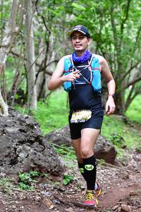 BIB: 5556
                            <button type="button" onclick="openModal(4102542)" class="btn btn-primary btn-sm float-right btn-popup" data-toggle="modal" data-target=".modal-high-quality">
                        <i class="fas fa-shopping-cart"></i> Add to Cart
                    </button>
                                            <button type="button" onclick="isThisMe(4102542, true)" class="btn btn-success btn-sm float-right btn-popup btn-isme hidden" data-toggle="tooltip" data-placement="bottom" title="นี่คือรูปของคุณใช่ไหม คลิกที่นี่เพื่อเอาเข้าอัลบั้ม">
                        <i class="fas fa-plus"></i> Add to album
                    </button>
                    <button type="button" onclick="isThisMe(4102542, false)" class="btn btn-warning btn-sm float-right btn-popup btn-isnotme hidden">
                        <i class="fas fa-ban"></i> Remove from album
                    </button>