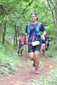 BIB: 5570
                            <button type="button" onclick="openModal(4161577)" class="btn btn-primary btn-sm float-right btn-popup" data-toggle="modal" data-target=".modal-high-quality">
                        <i class="fas fa-shopping-cart"></i> Add to Cart
                    </button>
                                            <button type="button" onclick="isThisMe(4161577, true)" class="btn btn-success btn-sm float-right btn-popup btn-isme hidden" data-toggle="tooltip" data-placement="bottom" title="นี่คือรูปของคุณใช่ไหม คลิกที่นี่เพื่อเอาเข้าอัลบั้ม">
                        <i class="fas fa-plus"></i> Add to album
                    </button>
                    <button type="button" onclick="isThisMe(4161577, false)" class="btn btn-warning btn-sm float-right btn-popup btn-isnotme hidden">
                        <i class="fas fa-ban"></i> Remove from album
                    </button>