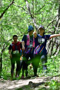 BIB: 362
                            <button type="button" onclick="openModal(4354253)" class="btn btn-primary btn-sm float-right btn-popup" data-toggle="modal" data-target=".modal-high-quality">
                        <i class="fas fa-shopping-cart"></i> Add to Cart
                    </button>
                                            <button type="button" onclick="isThisMe(4354253, true)" class="btn btn-success btn-sm float-right btn-popup btn-isme hidden" data-toggle="tooltip" data-placement="bottom" title="นี่คือรูปของคุณใช่ไหม คลิกที่นี่เพื่อเอาเข้าอัลบั้ม">
                        <i class="fas fa-plus"></i> Add to album
                    </button>
                    <button type="button" onclick="isThisMe(4354253, false)" class="btn btn-warning btn-sm float-right btn-popup btn-isnotme hidden">
                        <i class="fas fa-ban"></i> Remove from album
                    </button>