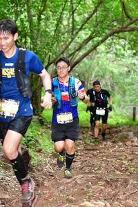 BIB: 5063
                            <button type="button" onclick="openModal(4034500)" class="btn btn-primary btn-sm float-right btn-popup" data-toggle="modal" data-target=".modal-high-quality">
                        <i class="fas fa-shopping-cart"></i> Add to Cart
                    </button>
                                            <button type="button" onclick="isThisMe(4034500, true)" class="btn btn-success btn-sm float-right btn-popup btn-isme hidden" data-toggle="tooltip" data-placement="bottom" title="นี่คือรูปของคุณใช่ไหม คลิกที่นี่เพื่อเอาเข้าอัลบั้ม">
                        <i class="fas fa-plus"></i> Add to album
                    </button>
                    <button type="button" onclick="isThisMe(4034500, false)" class="btn btn-warning btn-sm float-right btn-popup btn-isnotme hidden">
                        <i class="fas fa-ban"></i> Remove from album
                    </button>