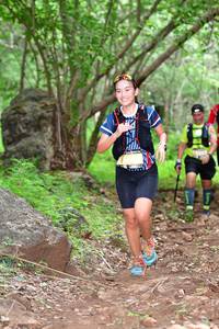 BIB: 5602
                            <button type="button" onclick="openModal(4044487)" class="btn btn-primary btn-sm float-right btn-popup" data-toggle="modal" data-target=".modal-high-quality">
                        <i class="fas fa-shopping-cart"></i> Add to Cart
                    </button>
                                            <button type="button" onclick="isThisMe(4044487, true)" class="btn btn-success btn-sm float-right btn-popup btn-isme hidden" data-toggle="tooltip" data-placement="bottom" title="นี่คือรูปของคุณใช่ไหม คลิกที่นี่เพื่อเอาเข้าอัลบั้ม">
                        <i class="fas fa-plus"></i> Add to album
                    </button>
                    <button type="button" onclick="isThisMe(4044487, false)" class="btn btn-warning btn-sm float-right btn-popup btn-isnotme hidden">
                        <i class="fas fa-ban"></i> Remove from album
                    </button>