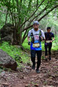 BIB: 5608
                            <button type="button" onclick="openModal(4065279)" class="btn btn-primary btn-sm float-right btn-popup" data-toggle="modal" data-target=".modal-high-quality">
                        <i class="fas fa-shopping-cart"></i> Add to Cart
                    </button>
                                            <button type="button" onclick="isThisMe(4065279, true)" class="btn btn-success btn-sm float-right btn-popup btn-isme hidden" data-toggle="tooltip" data-placement="bottom" title="นี่คือรูปของคุณใช่ไหม คลิกที่นี่เพื่อเอาเข้าอัลบั้ม">
                        <i class="fas fa-plus"></i> Add to album
                    </button>
                    <button type="button" onclick="isThisMe(4065279, false)" class="btn btn-warning btn-sm float-right btn-popup btn-isnotme hidden">
                        <i class="fas fa-ban"></i> Remove from album
                    </button>