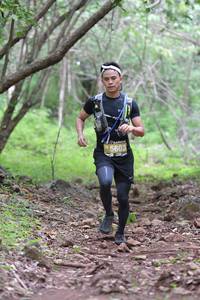 BIB: 5603
                            <button type="button" onclick="openModal(3949341)" class="btn btn-primary btn-sm float-right btn-popup" data-toggle="modal" data-target=".modal-high-quality">
                        <i class="fas fa-shopping-cart"></i> Add to Cart
                    </button>
                                            <button type="button" onclick="isThisMe(3949341, true)" class="btn btn-success btn-sm float-right btn-popup btn-isme hidden" data-toggle="tooltip" data-placement="bottom" title="นี่คือรูปของคุณใช่ไหม คลิกที่นี่เพื่อเอาเข้าอัลบั้ม">
                        <i class="fas fa-plus"></i> Add to album
                    </button>
                    <button type="button" onclick="isThisMe(3949341, false)" class="btn btn-warning btn-sm float-right btn-popup btn-isnotme hidden">
                        <i class="fas fa-ban"></i> Remove from album
                    </button>