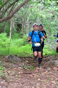 BIB: 5235
                            <button type="button" onclick="openModal(4000197)" class="btn btn-primary btn-sm float-right btn-popup" data-toggle="modal" data-target=".modal-high-quality">
                        <i class="fas fa-shopping-cart"></i> Add to Cart
                    </button>
                                            <button type="button" onclick="isThisMe(4000197, true)" class="btn btn-success btn-sm float-right btn-popup btn-isme hidden" data-toggle="tooltip" data-placement="bottom" title="นี่คือรูปของคุณใช่ไหม คลิกที่นี่เพื่อเอาเข้าอัลบั้ม">
                        <i class="fas fa-plus"></i> Add to album
                    </button>
                    <button type="button" onclick="isThisMe(4000197, false)" class="btn btn-warning btn-sm float-right btn-popup btn-isnotme hidden">
                        <i class="fas fa-ban"></i> Remove from album
                    </button>