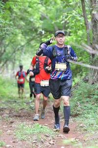 BIB: 5340
                            <button type="button" onclick="openModal(4140091)" class="btn btn-primary btn-sm float-right btn-popup" data-toggle="modal" data-target=".modal-high-quality">
                        <i class="fas fa-shopping-cart"></i> Add to Cart
                    </button>
                                            <button type="button" onclick="isThisMe(4140091, true)" class="btn btn-success btn-sm float-right btn-popup btn-isme hidden" data-toggle="tooltip" data-placement="bottom" title="นี่คือรูปของคุณใช่ไหม คลิกที่นี่เพื่อเอาเข้าอัลบั้ม">
                        <i class="fas fa-plus"></i> Add to album
                    </button>
                    <button type="button" onclick="isThisMe(4140091, false)" class="btn btn-warning btn-sm float-right btn-popup btn-isnotme hidden">
                        <i class="fas fa-ban"></i> Remove from album
                    </button>