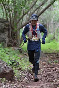 BIB: 543, 5430
                            <button type="button" onclick="openModal(3947356)" class="btn btn-primary btn-sm float-right btn-popup" data-toggle="modal" data-target=".modal-high-quality">
                        <i class="fas fa-shopping-cart"></i> Add to Cart
                    </button>
                                            <button type="button" onclick="isThisMe(3947356, true)" class="btn btn-success btn-sm float-right btn-popup btn-isme hidden" data-toggle="tooltip" data-placement="bottom" title="นี่คือรูปของคุณใช่ไหม คลิกที่นี่เพื่อเอาเข้าอัลบั้ม">
                        <i class="fas fa-plus"></i> Add to album
                    </button>
                    <button type="button" onclick="isThisMe(3947356, false)" class="btn btn-warning btn-sm float-right btn-popup btn-isnotme hidden">
                        <i class="fas fa-ban"></i> Remove from album
                    </button>