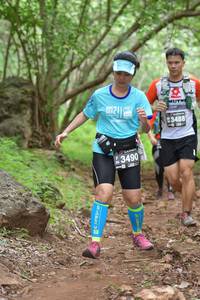 BIB: 3488, 3490
                            <button type="button" onclick="openModal(4343525)" class="btn btn-primary btn-sm float-right btn-popup" data-toggle="modal" data-target=".modal-high-quality">
                        <i class="fas fa-shopping-cart"></i> Add to Cart
                    </button>
                                            <button type="button" onclick="isThisMe(4343525, true)" class="btn btn-success btn-sm float-right btn-popup btn-isme hidden" data-toggle="tooltip" data-placement="bottom" title="นี่คือรูปของคุณใช่ไหม คลิกที่นี่เพื่อเอาเข้าอัลบั้ม">
                        <i class="fas fa-plus"></i> Add to album
                    </button>
                    <button type="button" onclick="isThisMe(4343525, false)" class="btn btn-warning btn-sm float-right btn-popup btn-isnotme hidden">
                        <i class="fas fa-ban"></i> Remove from album
                    </button>