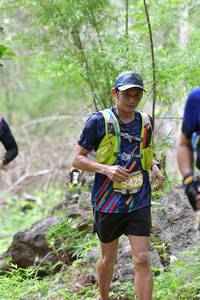 BIB: 5425
                            <button type="button" onclick="openModal(4115825)" class="btn btn-primary btn-sm float-right btn-popup" data-toggle="modal" data-target=".modal-high-quality">
                        <i class="fas fa-shopping-cart"></i> Add to Cart
                    </button>
                                            <button type="button" onclick="isThisMe(4115825, true)" class="btn btn-success btn-sm float-right btn-popup btn-isme hidden" data-toggle="tooltip" data-placement="bottom" title="นี่คือรูปของคุณใช่ไหม คลิกที่นี่เพื่อเอาเข้าอัลบั้ม">
                        <i class="fas fa-plus"></i> Add to album
                    </button>
                    <button type="button" onclick="isThisMe(4115825, false)" class="btn btn-warning btn-sm float-right btn-popup btn-isnotme hidden">
                        <i class="fas fa-ban"></i> Remove from album
                    </button>