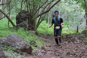 BIB: 5316
                            <button type="button" onclick="openModal(4314528)" class="btn btn-primary btn-sm float-right btn-popup" data-toggle="modal" data-target=".modal-high-quality">
                        <i class="fas fa-shopping-cart"></i> Add to Cart
                    </button>
                                            <button type="button" onclick="isThisMe(4314528, true)" class="btn btn-success btn-sm float-right btn-popup btn-isme hidden" data-toggle="tooltip" data-placement="bottom" title="นี่คือรูปของคุณใช่ไหม คลิกที่นี่เพื่อเอาเข้าอัลบั้ม">
                        <i class="fas fa-plus"></i> Add to album
                    </button>
                    <button type="button" onclick="isThisMe(4314528, false)" class="btn btn-warning btn-sm float-right btn-popup btn-isnotme hidden">
                        <i class="fas fa-ban"></i> Remove from album
                    </button>