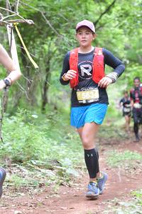 BIB: 5634
                            <button type="button" onclick="openModal(4189085)" class="btn btn-primary btn-sm float-right btn-popup" data-toggle="modal" data-target=".modal-high-quality">
                        <i class="fas fa-shopping-cart"></i> Add to Cart
                    </button>
                                            <button type="button" onclick="isThisMe(4189085, true)" class="btn btn-success btn-sm float-right btn-popup btn-isme hidden" data-toggle="tooltip" data-placement="bottom" title="นี่คือรูปของคุณใช่ไหม คลิกที่นี่เพื่อเอาเข้าอัลบั้ม">
                        <i class="fas fa-plus"></i> Add to album
                    </button>
                    <button type="button" onclick="isThisMe(4189085, false)" class="btn btn-warning btn-sm float-right btn-popup btn-isnotme hidden">
                        <i class="fas fa-ban"></i> Remove from album
                    </button>