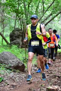 BIB: 5128
                            <button type="button" onclick="openModal(4040360)" class="btn btn-primary btn-sm float-right btn-popup" data-toggle="modal" data-target=".modal-high-quality">
                        <i class="fas fa-shopping-cart"></i> Add to Cart
                    </button>
                                            <button type="button" onclick="isThisMe(4040360, true)" class="btn btn-success btn-sm float-right btn-popup btn-isme hidden" data-toggle="tooltip" data-placement="bottom" title="นี่คือรูปของคุณใช่ไหม คลิกที่นี่เพื่อเอาเข้าอัลบั้ม">
                        <i class="fas fa-plus"></i> Add to album
                    </button>
                    <button type="button" onclick="isThisMe(4040360, false)" class="btn btn-warning btn-sm float-right btn-popup btn-isnotme hidden">
                        <i class="fas fa-ban"></i> Remove from album
                    </button>