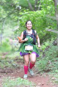 BIB: 5004
                            <button type="button" onclick="openModal(4178956)" class="btn btn-primary btn-sm float-right btn-popup" data-toggle="modal" data-target=".modal-high-quality">
                        <i class="fas fa-shopping-cart"></i> Add to Cart
                    </button>
                                            <button type="button" onclick="isThisMe(4178956, true)" class="btn btn-success btn-sm float-right btn-popup btn-isme hidden" data-toggle="tooltip" data-placement="bottom" title="นี่คือรูปของคุณใช่ไหม คลิกที่นี่เพื่อเอาเข้าอัลบั้ม">
                        <i class="fas fa-plus"></i> Add to album
                    </button>
                    <button type="button" onclick="isThisMe(4178956, false)" class="btn btn-warning btn-sm float-right btn-popup btn-isnotme hidden">
                        <i class="fas fa-ban"></i> Remove from album
                    </button>