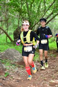 BIB: 5181, 5403
                            <button type="button" onclick="openModal(4030299)" class="btn btn-primary btn-sm float-right btn-popup" data-toggle="modal" data-target=".modal-high-quality">
                        <i class="fas fa-shopping-cart"></i> Add to Cart
                    </button>
                                            <button type="button" onclick="isThisMe(4030299, true)" class="btn btn-success btn-sm float-right btn-popup btn-isme hidden" data-toggle="tooltip" data-placement="bottom" title="นี่คือรูปของคุณใช่ไหม คลิกที่นี่เพื่อเอาเข้าอัลบั้ม">
                        <i class="fas fa-plus"></i> Add to album
                    </button>
                    <button type="button" onclick="isThisMe(4030299, false)" class="btn btn-warning btn-sm float-right btn-popup btn-isnotme hidden">
                        <i class="fas fa-ban"></i> Remove from album
                    </button>