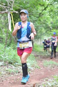 BIB: 5484
                            <button type="button" onclick="openModal(4164464)" class="btn btn-primary btn-sm float-right btn-popup" data-toggle="modal" data-target=".modal-high-quality">
                        <i class="fas fa-shopping-cart"></i> Add to Cart
                    </button>
                                            <button type="button" onclick="isThisMe(4164464, true)" class="btn btn-success btn-sm float-right btn-popup btn-isme hidden" data-toggle="tooltip" data-placement="bottom" title="นี่คือรูปของคุณใช่ไหม คลิกที่นี่เพื่อเอาเข้าอัลบั้ม">
                        <i class="fas fa-plus"></i> Add to album
                    </button>
                    <button type="button" onclick="isThisMe(4164464, false)" class="btn btn-warning btn-sm float-right btn-popup btn-isnotme hidden">
                        <i class="fas fa-ban"></i> Remove from album
                    </button>