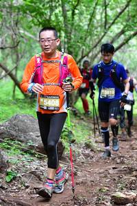 BIB: 5619, 5408
                            <button type="button" onclick="openModal(4041691)" class="btn btn-primary btn-sm float-right btn-popup" data-toggle="modal" data-target=".modal-high-quality">
                        <i class="fas fa-shopping-cart"></i> Add to Cart
                    </button>
                                            <button type="button" onclick="isThisMe(4041691, true)" class="btn btn-success btn-sm float-right btn-popup btn-isme hidden" data-toggle="tooltip" data-placement="bottom" title="นี่คือรูปของคุณใช่ไหม คลิกที่นี่เพื่อเอาเข้าอัลบั้ม">
                        <i class="fas fa-plus"></i> Add to album
                    </button>
                    <button type="button" onclick="isThisMe(4041691, false)" class="btn btn-warning btn-sm float-right btn-popup btn-isnotme hidden">
                        <i class="fas fa-ban"></i> Remove from album
                    </button>