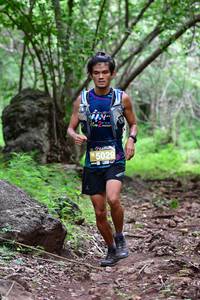 BIB: 5029
                            <button type="button" onclick="openModal(4336648)" class="btn btn-primary btn-sm float-right btn-popup" data-toggle="modal" data-target=".modal-high-quality">
                        <i class="fas fa-shopping-cart"></i> Add to Cart
                    </button>
                                            <button type="button" onclick="isThisMe(4336648, true)" class="btn btn-success btn-sm float-right btn-popup btn-isme hidden" data-toggle="tooltip" data-placement="bottom" title="นี่คือรูปของคุณใช่ไหม คลิกที่นี่เพื่อเอาเข้าอัลบั้ม">
                        <i class="fas fa-plus"></i> Add to album
                    </button>
                    <button type="button" onclick="isThisMe(4336648, false)" class="btn btn-warning btn-sm float-right btn-popup btn-isnotme hidden">
                        <i class="fas fa-ban"></i> Remove from album
                    </button>