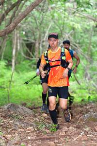 BIB: 
                            <button type="button" onclick="openModal(4037967)" class="btn btn-primary btn-sm float-right btn-popup" data-toggle="modal" data-target=".modal-high-quality">
                        <i class="fas fa-shopping-cart"></i> Add to Cart
                    </button>
                                            <button type="button" onclick="isThisMe(4037967, true)" class="btn btn-success btn-sm float-right btn-popup btn-isme hidden" data-toggle="tooltip" data-placement="bottom" title="นี่คือรูปของคุณใช่ไหม คลิกที่นี่เพื่อเอาเข้าอัลบั้ม">
                        <i class="fas fa-plus"></i> Add to album
                    </button>
                    <button type="button" onclick="isThisMe(4037967, false)" class="btn btn-warning btn-sm float-right btn-popup btn-isnotme hidden">
                        <i class="fas fa-ban"></i> Remove from album
                    </button>