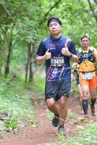 BIB: 43416, 3717
                            <button type="button" onclick="openModal(4085495)" class="btn btn-primary btn-sm float-right btn-popup" data-toggle="modal" data-target=".modal-high-quality">
                        <i class="fas fa-shopping-cart"></i> Add to Cart
                    </button>
                                            <button type="button" onclick="isThisMe(4085495, true)" class="btn btn-success btn-sm float-right btn-popup btn-isme hidden" data-toggle="tooltip" data-placement="bottom" title="นี่คือรูปของคุณใช่ไหม คลิกที่นี่เพื่อเอาเข้าอัลบั้ม">
                        <i class="fas fa-plus"></i> Add to album
                    </button>
                    <button type="button" onclick="isThisMe(4085495, false)" class="btn btn-warning btn-sm float-right btn-popup btn-isnotme hidden">
                        <i class="fas fa-ban"></i> Remove from album
                    </button>