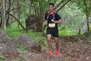 BIB: 5632
                            <button type="button" onclick="openModal(4301037)" class="btn btn-primary btn-sm float-right btn-popup" data-toggle="modal" data-target=".modal-high-quality">
                        <i class="fas fa-shopping-cart"></i> Add to Cart
                    </button>
                                            <button type="button" onclick="isThisMe(4301037, true)" class="btn btn-success btn-sm float-right btn-popup btn-isme hidden" data-toggle="tooltip" data-placement="bottom" title="นี่คือรูปของคุณใช่ไหม คลิกที่นี่เพื่อเอาเข้าอัลบั้ม">
                        <i class="fas fa-plus"></i> Add to album
                    </button>
                    <button type="button" onclick="isThisMe(4301037, false)" class="btn btn-warning btn-sm float-right btn-popup btn-isnotme hidden">
                        <i class="fas fa-ban"></i> Remove from album
                    </button>