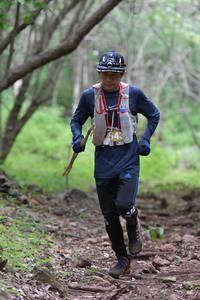 BIB: 5430
                            <button type="button" onclick="openModal(4322182)" class="btn btn-primary btn-sm float-right btn-popup" data-toggle="modal" data-target=".modal-high-quality">
                        <i class="fas fa-shopping-cart"></i> Add to Cart
                    </button>
                                            <button type="button" onclick="isThisMe(4322182, true)" class="btn btn-success btn-sm float-right btn-popup btn-isme hidden" data-toggle="tooltip" data-placement="bottom" title="นี่คือรูปของคุณใช่ไหม คลิกที่นี่เพื่อเอาเข้าอัลบั้ม">
                        <i class="fas fa-plus"></i> Add to album
                    </button>
                    <button type="button" onclick="isThisMe(4322182, false)" class="btn btn-warning btn-sm float-right btn-popup btn-isnotme hidden">
                        <i class="fas fa-ban"></i> Remove from album
                    </button>