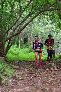 BIB: 5244, 5239
                            <button type="button" onclick="openModal(3972040)" class="btn btn-primary btn-sm float-right btn-popup" data-toggle="modal" data-target=".modal-high-quality">
                        <i class="fas fa-shopping-cart"></i> Add to Cart
                    </button>
                                            <button type="button" onclick="isThisMe(3972040, true)" class="btn btn-success btn-sm float-right btn-popup btn-isme hidden" data-toggle="tooltip" data-placement="bottom" title="นี่คือรูปของคุณใช่ไหม คลิกที่นี่เพื่อเอาเข้าอัลบั้ม">
                        <i class="fas fa-plus"></i> Add to album
                    </button>
                    <button type="button" onclick="isThisMe(3972040, false)" class="btn btn-warning btn-sm float-right btn-popup btn-isnotme hidden">
                        <i class="fas fa-ban"></i> Remove from album
                    </button>