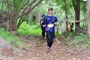 BIB: 5153
                            <button type="button" onclick="openModal(4361277)" class="btn btn-primary btn-sm float-right btn-popup" data-toggle="modal" data-target=".modal-high-quality">
                        <i class="fas fa-shopping-cart"></i> Add to Cart
                    </button>
                                            <button type="button" onclick="isThisMe(4361277, true)" class="btn btn-success btn-sm float-right btn-popup btn-isme hidden" data-toggle="tooltip" data-placement="bottom" title="นี่คือรูปของคุณใช่ไหม คลิกที่นี่เพื่อเอาเข้าอัลบั้ม">
                        <i class="fas fa-plus"></i> Add to album
                    </button>
                    <button type="button" onclick="isThisMe(4361277, false)" class="btn btn-warning btn-sm float-right btn-popup btn-isnotme hidden">
                        <i class="fas fa-ban"></i> Remove from album
                    </button>