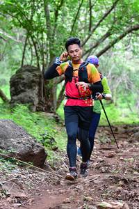 BIB: , 5026
                            <button type="button" onclick="openModal(4093007)" class="btn btn-primary btn-sm float-right btn-popup" data-toggle="modal" data-target=".modal-high-quality">
                        <i class="fas fa-shopping-cart"></i> Add to Cart
                    </button>
                                            <button type="button" onclick="isThisMe(4093007, true)" class="btn btn-success btn-sm float-right btn-popup btn-isme hidden" data-toggle="tooltip" data-placement="bottom" title="นี่คือรูปของคุณใช่ไหม คลิกที่นี่เพื่อเอาเข้าอัลบั้ม">
                        <i class="fas fa-plus"></i> Add to album
                    </button>
                    <button type="button" onclick="isThisMe(4093007, false)" class="btn btn-warning btn-sm float-right btn-popup btn-isnotme hidden">
                        <i class="fas fa-ban"></i> Remove from album
                    </button>