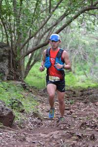 BIB: 565, 5636
                            <button type="button" onclick="openModal(3920109)" class="btn btn-primary btn-sm float-right btn-popup" data-toggle="modal" data-target=".modal-high-quality">
                        <i class="fas fa-shopping-cart"></i> Add to Cart
                    </button>
                                            <button type="button" onclick="isThisMe(3920109, true)" class="btn btn-success btn-sm float-right btn-popup btn-isme hidden" data-toggle="tooltip" data-placement="bottom" title="นี่คือรูปของคุณใช่ไหม คลิกที่นี่เพื่อเอาเข้าอัลบั้ม">
                        <i class="fas fa-plus"></i> Add to album
                    </button>
                    <button type="button" onclick="isThisMe(3920109, false)" class="btn btn-warning btn-sm float-right btn-popup btn-isnotme hidden">
                        <i class="fas fa-ban"></i> Remove from album
                    </button>