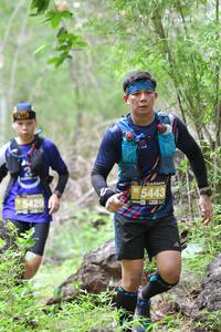 BIB: 5429, 5442
                            <button type="button" onclick="openModal(4116575)" class="btn btn-primary btn-sm float-right btn-popup" data-toggle="modal" data-target=".modal-high-quality">
                        <i class="fas fa-shopping-cart"></i> Add to Cart
                    </button>
                                            <button type="button" onclick="isThisMe(4116575, true)" class="btn btn-success btn-sm float-right btn-popup btn-isme hidden" data-toggle="tooltip" data-placement="bottom" title="นี่คือรูปของคุณใช่ไหม คลิกที่นี่เพื่อเอาเข้าอัลบั้ม">
                        <i class="fas fa-plus"></i> Add to album
                    </button>
                    <button type="button" onclick="isThisMe(4116575, false)" class="btn btn-warning btn-sm float-right btn-popup btn-isnotme hidden">
                        <i class="fas fa-ban"></i> Remove from album
                    </button>