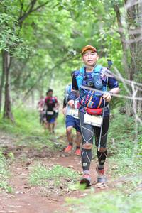 BIB: 5320
                            <button type="button" onclick="openModal(4132022)" class="btn btn-primary btn-sm float-right btn-popup" data-toggle="modal" data-target=".modal-high-quality">
                        <i class="fas fa-shopping-cart"></i> Add to Cart
                    </button>
                                            <button type="button" onclick="isThisMe(4132022, true)" class="btn btn-success btn-sm float-right btn-popup btn-isme hidden" data-toggle="tooltip" data-placement="bottom" title="นี่คือรูปของคุณใช่ไหม คลิกที่นี่เพื่อเอาเข้าอัลบั้ม">
                        <i class="fas fa-plus"></i> Add to album
                    </button>
                    <button type="button" onclick="isThisMe(4132022, false)" class="btn btn-warning btn-sm float-right btn-popup btn-isnotme hidden">
                        <i class="fas fa-ban"></i> Remove from album
                    </button>