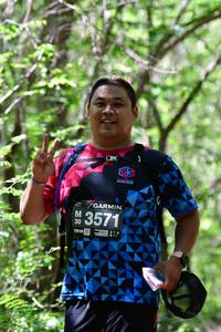 BIB: 3571
                            <button type="button" onclick="openModal(4355718)" class="btn btn-primary btn-sm float-right btn-popup" data-toggle="modal" data-target=".modal-high-quality">
                        <i class="fas fa-shopping-cart"></i> Add to Cart
                    </button>
                                            <button type="button" onclick="isThisMe(4355718, true)" class="btn btn-success btn-sm float-right btn-popup btn-isme hidden" data-toggle="tooltip" data-placement="bottom" title="นี่คือรูปของคุณใช่ไหม คลิกที่นี่เพื่อเอาเข้าอัลบั้ม">
                        <i class="fas fa-plus"></i> Add to album
                    </button>
                    <button type="button" onclick="isThisMe(4355718, false)" class="btn btn-warning btn-sm float-right btn-popup btn-isnotme hidden">
                        <i class="fas fa-ban"></i> Remove from album
                    </button>