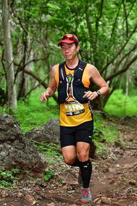 BIB: 5170
                            <button type="button" onclick="openModal(3976059)" class="btn btn-primary btn-sm float-right btn-popup" data-toggle="modal" data-target=".modal-high-quality">
                        <i class="fas fa-shopping-cart"></i> Add to Cart
                    </button>
                                            <button type="button" onclick="isThisMe(3976059, true)" class="btn btn-success btn-sm float-right btn-popup btn-isme hidden" data-toggle="tooltip" data-placement="bottom" title="นี่คือรูปของคุณใช่ไหม คลิกที่นี่เพื่อเอาเข้าอัลบั้ม">
                        <i class="fas fa-plus"></i> Add to album
                    </button>
                    <button type="button" onclick="isThisMe(3976059, false)" class="btn btn-warning btn-sm float-right btn-popup btn-isnotme hidden">
                        <i class="fas fa-ban"></i> Remove from album
                    </button>