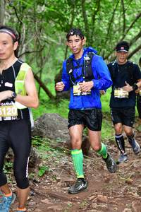 BIB: 5120, , 5369
                            <button type="button" onclick="openModal(4359434)" class="btn btn-primary btn-sm float-right btn-popup" data-toggle="modal" data-target=".modal-high-quality">
                        <i class="fas fa-shopping-cart"></i> Add to Cart
                    </button>
                                            <button type="button" onclick="isThisMe(4359434, true)" class="btn btn-success btn-sm float-right btn-popup btn-isme hidden" data-toggle="tooltip" data-placement="bottom" title="นี่คือรูปของคุณใช่ไหม คลิกที่นี่เพื่อเอาเข้าอัลบั้ม">
                        <i class="fas fa-plus"></i> Add to album
                    </button>
                    <button type="button" onclick="isThisMe(4359434, false)" class="btn btn-warning btn-sm float-right btn-popup btn-isnotme hidden">
                        <i class="fas fa-ban"></i> Remove from album
                    </button>