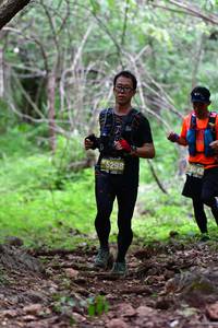 BIB: 5042, 5298
                            <button type="button" onclick="openModal(4333004)" class="btn btn-primary btn-sm float-right btn-popup" data-toggle="modal" data-target=".modal-high-quality">
                        <i class="fas fa-shopping-cart"></i> Add to Cart
                    </button>
                                            <button type="button" onclick="isThisMe(4333004, true)" class="btn btn-success btn-sm float-right btn-popup btn-isme hidden" data-toggle="tooltip" data-placement="bottom" title="นี่คือรูปของคุณใช่ไหม คลิกที่นี่เพื่อเอาเข้าอัลบั้ม">
                        <i class="fas fa-plus"></i> Add to album
                    </button>
                    <button type="button" onclick="isThisMe(4333004, false)" class="btn btn-warning btn-sm float-right btn-popup btn-isnotme hidden">
                        <i class="fas fa-ban"></i> Remove from album
                    </button>