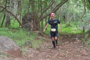 BIB: 175, 5175
                            <button type="button" onclick="openModal(4302168)" class="btn btn-primary btn-sm float-right btn-popup" data-toggle="modal" data-target=".modal-high-quality">
                        <i class="fas fa-shopping-cart"></i> Add to Cart
                    </button>
                                            <button type="button" onclick="isThisMe(4302168, true)" class="btn btn-success btn-sm float-right btn-popup btn-isme hidden" data-toggle="tooltip" data-placement="bottom" title="นี่คือรูปของคุณใช่ไหม คลิกที่นี่เพื่อเอาเข้าอัลบั้ม">
                        <i class="fas fa-plus"></i> Add to album
                    </button>
                    <button type="button" onclick="isThisMe(4302168, false)" class="btn btn-warning btn-sm float-right btn-popup btn-isnotme hidden">
                        <i class="fas fa-ban"></i> Remove from album
                    </button>