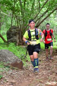 BIB: 5493, 5593
                            <button type="button" onclick="openModal(4044832)" class="btn btn-primary btn-sm float-right btn-popup" data-toggle="modal" data-target=".modal-high-quality">
                        <i class="fas fa-shopping-cart"></i> Add to Cart
                    </button>
                                            <button type="button" onclick="isThisMe(4044832, true)" class="btn btn-success btn-sm float-right btn-popup btn-isme hidden" data-toggle="tooltip" data-placement="bottom" title="นี่คือรูปของคุณใช่ไหม คลิกที่นี่เพื่อเอาเข้าอัลบั้ม">
                        <i class="fas fa-plus"></i> Add to album
                    </button>
                    <button type="button" onclick="isThisMe(4044832, false)" class="btn btn-warning btn-sm float-right btn-popup btn-isnotme hidden">
                        <i class="fas fa-ban"></i> Remove from album
                    </button>