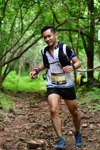 BIB: 5366
                            <button type="button" onclick="openModal(4064324)" class="btn btn-primary btn-sm float-right btn-popup" data-toggle="modal" data-target=".modal-high-quality">
                        <i class="fas fa-shopping-cart"></i> Add to Cart
                    </button>
                                            <button type="button" onclick="isThisMe(4064324, true)" class="btn btn-success btn-sm float-right btn-popup btn-isme hidden" data-toggle="tooltip" data-placement="bottom" title="นี่คือรูปของคุณใช่ไหม คลิกที่นี่เพื่อเอาเข้าอัลบั้ม">
                        <i class="fas fa-plus"></i> Add to album
                    </button>
                    <button type="button" onclick="isThisMe(4064324, false)" class="btn btn-warning btn-sm float-right btn-popup btn-isnotme hidden">
                        <i class="fas fa-ban"></i> Remove from album
                    </button>